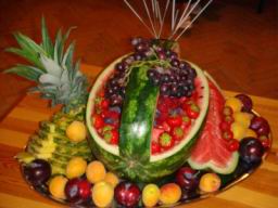 Resize of DSC00505.JPG